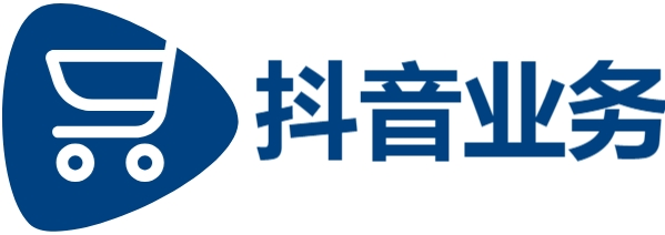 二十四小时在线更新观看,抖音自助业务全网最低,网红自助下单商城